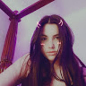 Meet your Posher, Janessa